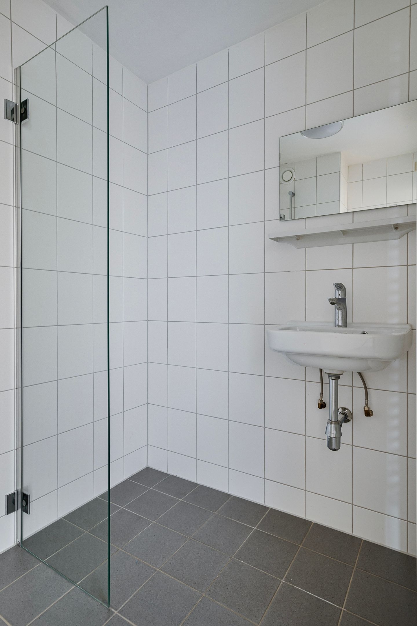 Foto 4 van Ir J.P. van Muijlwijkstraat 214