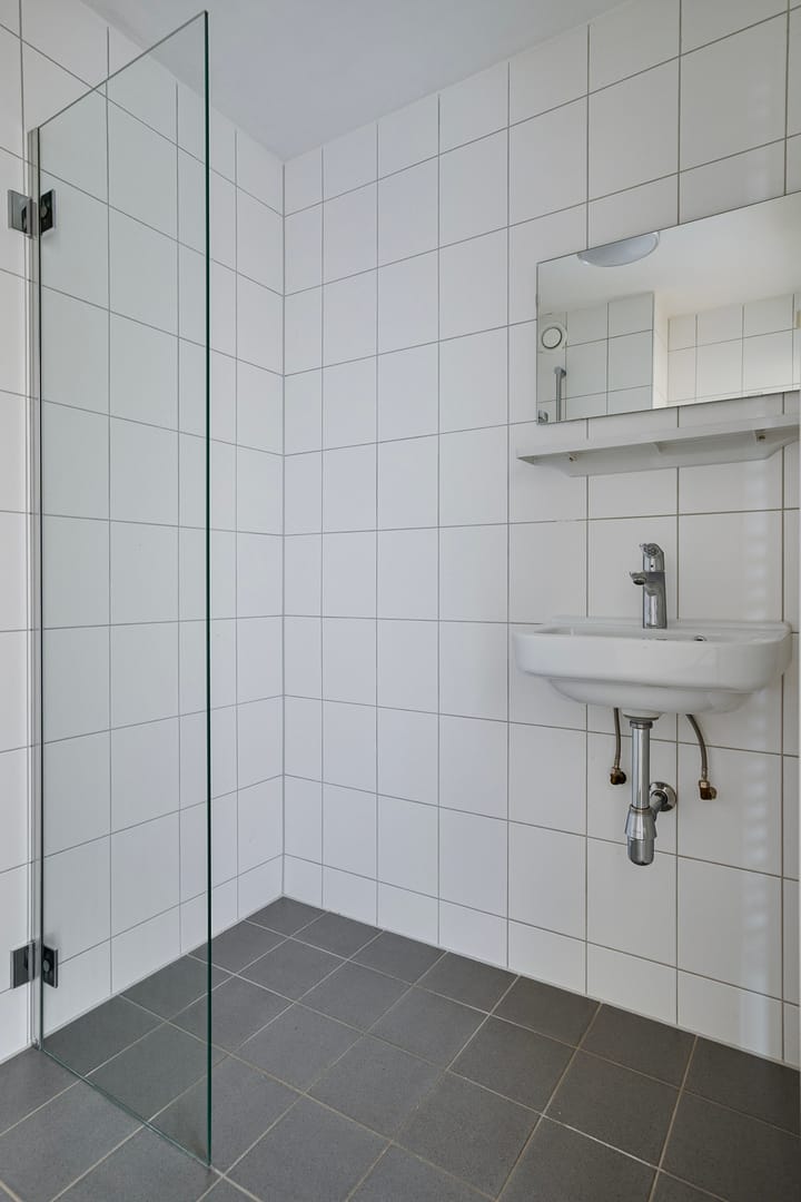 Foto 4 van Ir J.P. van Muijlwijkstraat 214