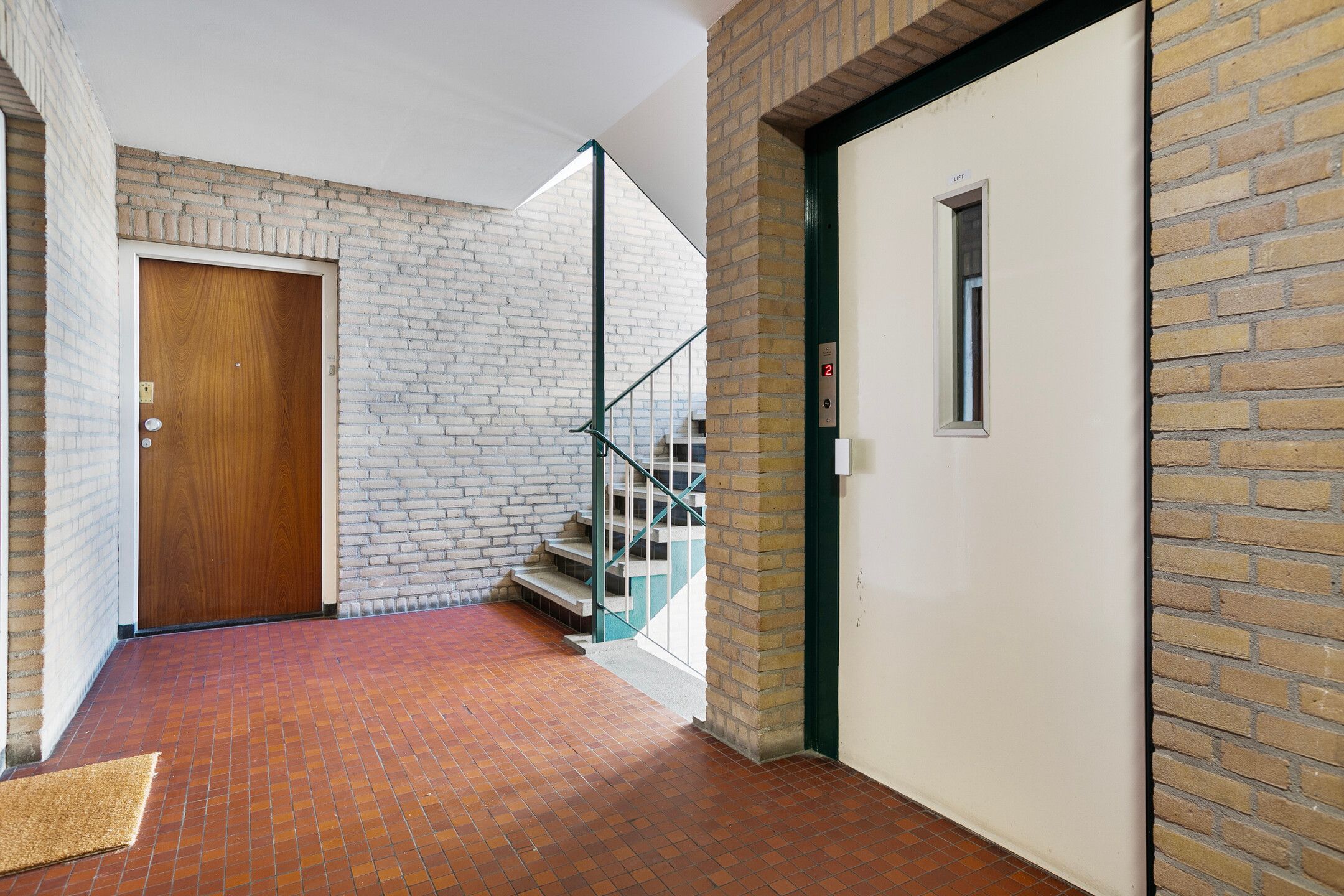 Foto 9 van Ir J.P. van Muijlwijkstraat 214