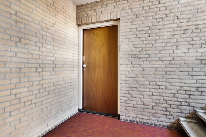 Foto 10 van Ir J.P. van Muijlwijkstraat 214