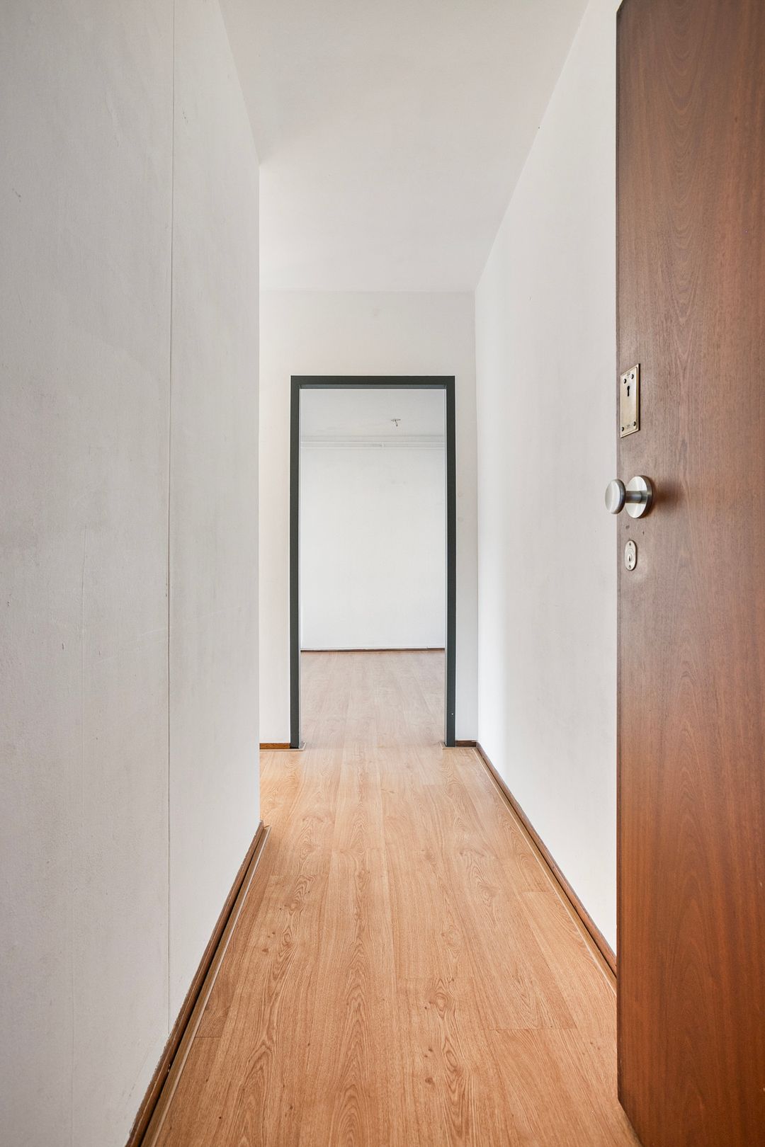 Foto 11 van Ir J.P. van Muijlwijkstraat 214