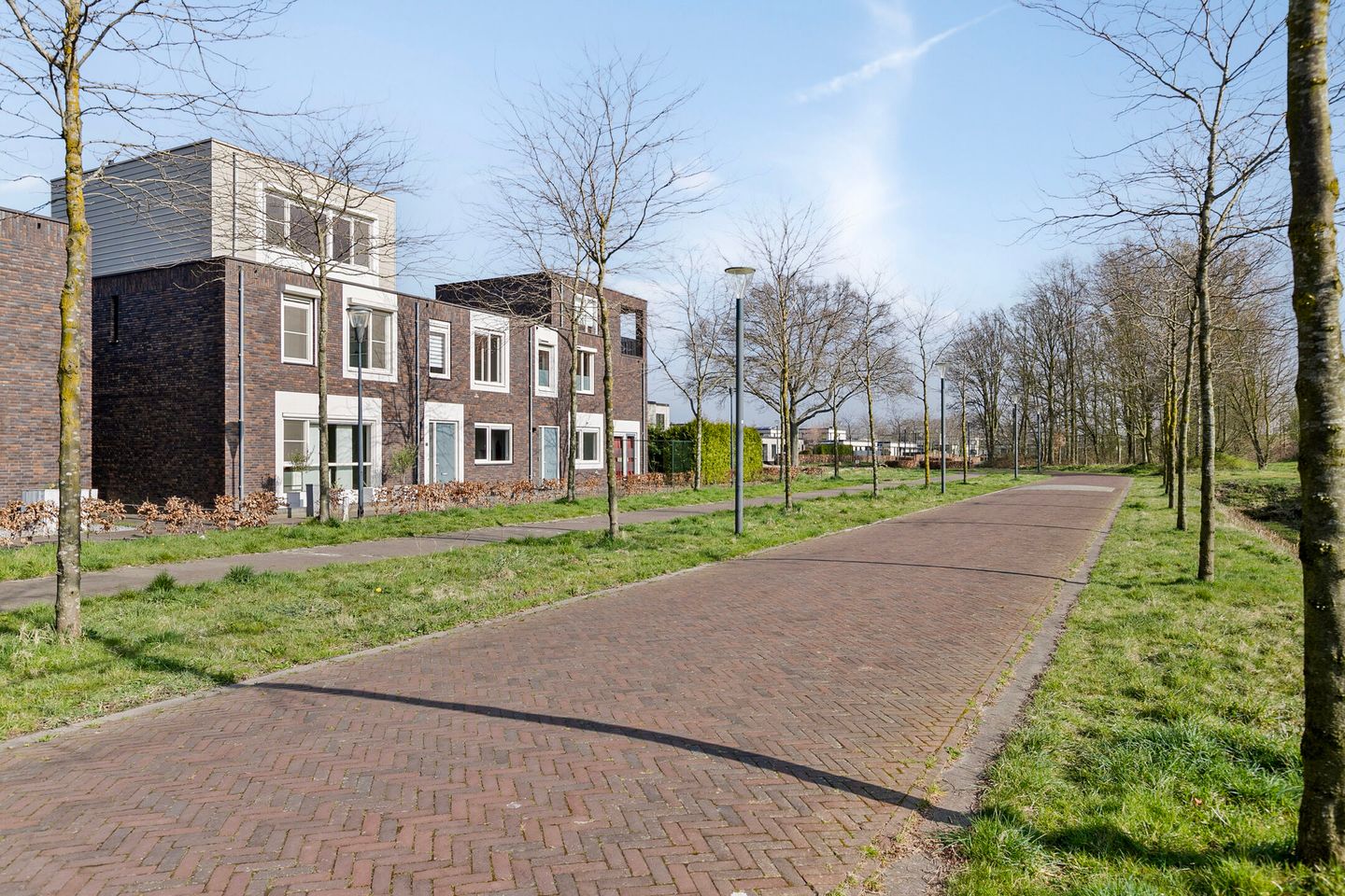 Foto 4 van Landleven 33