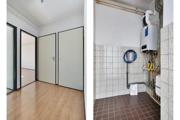 Foto 12 van Ir J.P. van Muijlwijkstraat 214