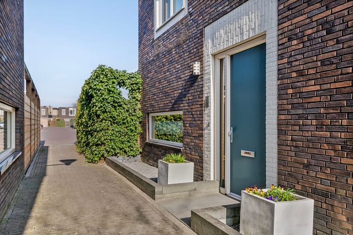 Foto 5 van Landleven 33