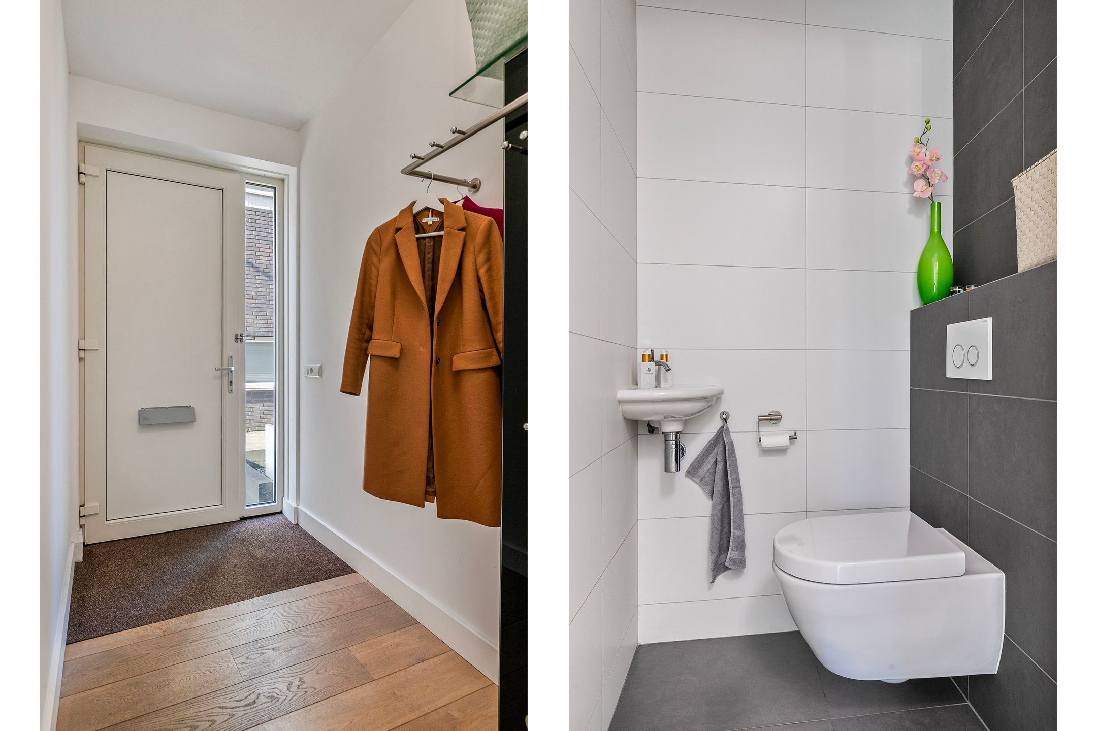 Foto 6 van Landleven 33