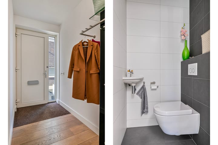 Foto 6 van Landleven 33