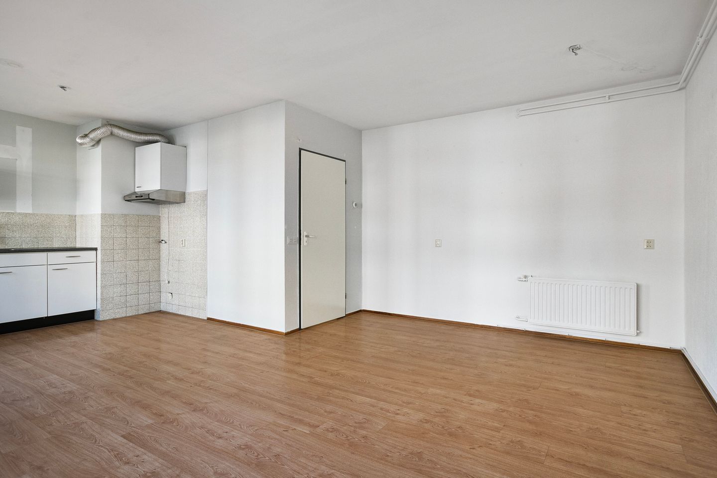 Foto 14 van Ir J.P. van Muijlwijkstraat 214