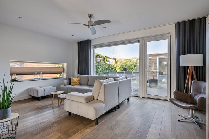 Foto 7 van Landleven 33