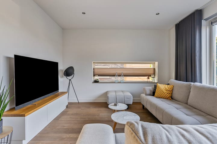 Foto 8 van Landleven 33