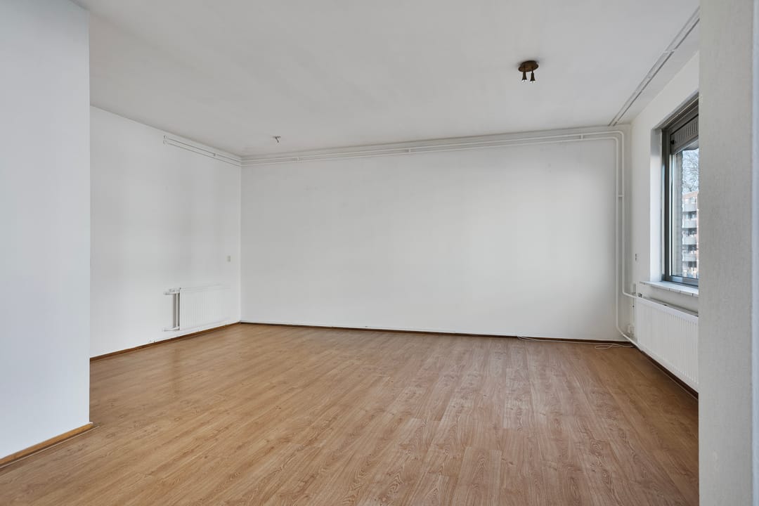 Foto 16 van Ir J.P. van Muijlwijkstraat 214