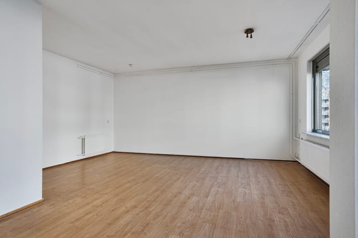 Foto 16 van Ir J.P. van Muijlwijkstraat 214