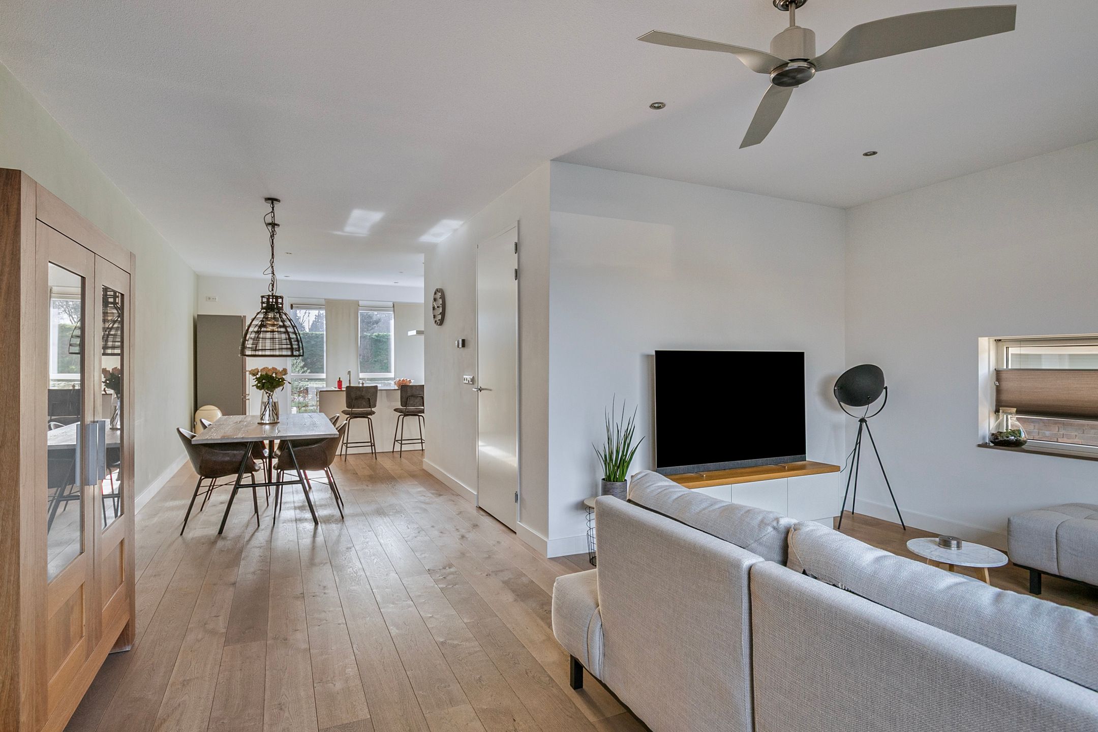 Foto 9 van Landleven 33