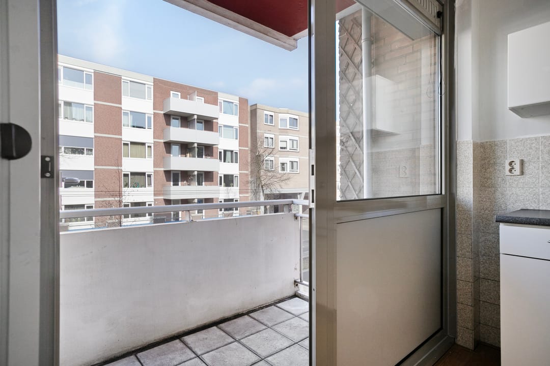 Foto 17 van Ir J.P. van Muijlwijkstraat 214