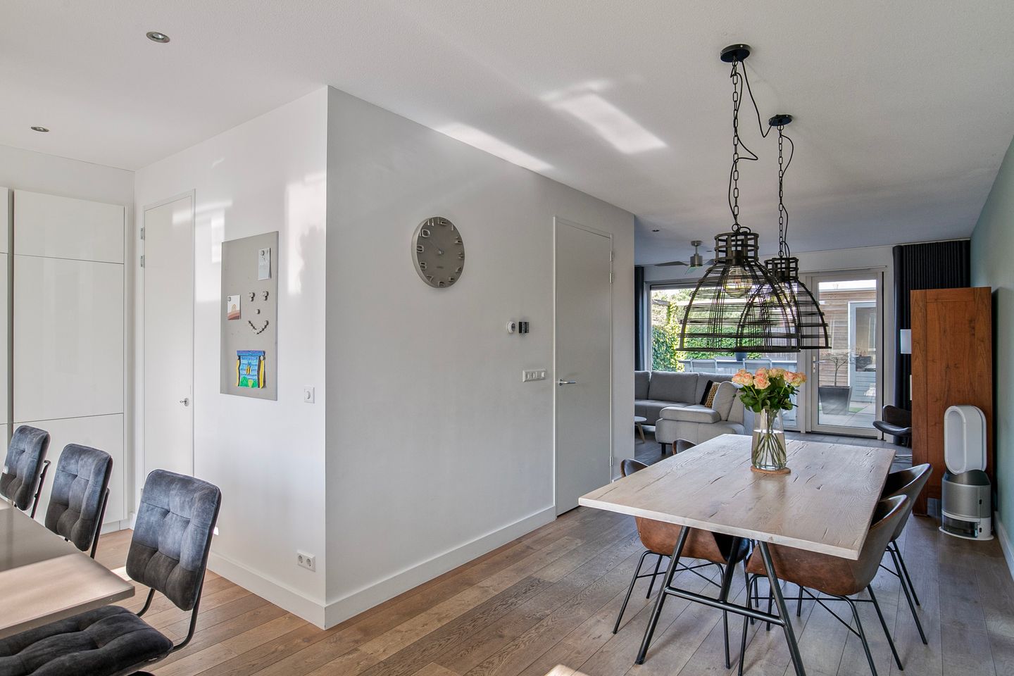 Foto 10 van Landleven 33