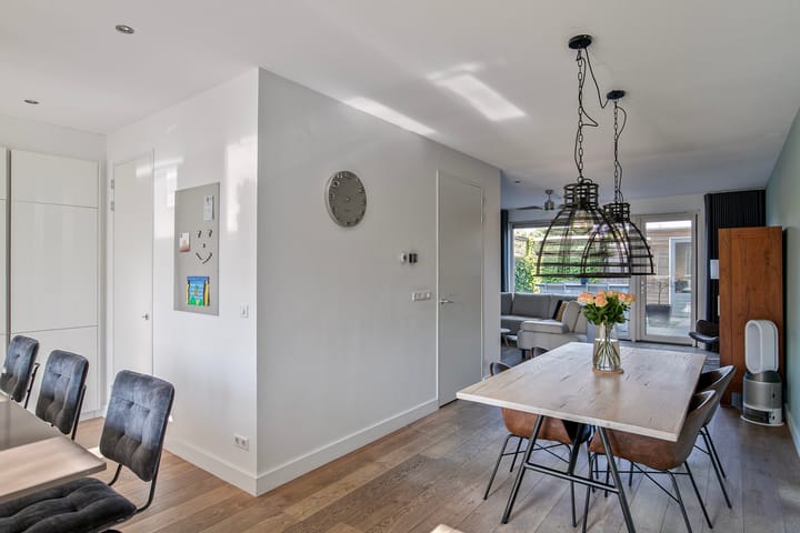 Foto 10 van Landleven 33