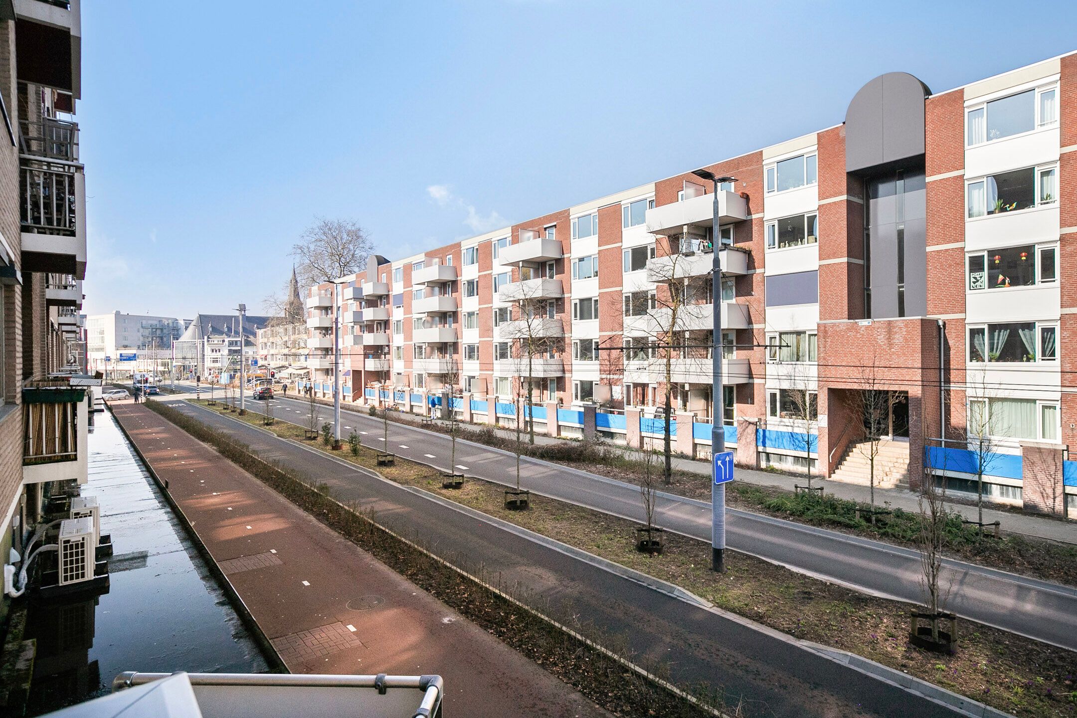 Foto 18 van Ir J.P. van Muijlwijkstraat 214