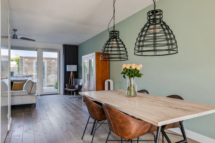 Foto 11 van Landleven 33