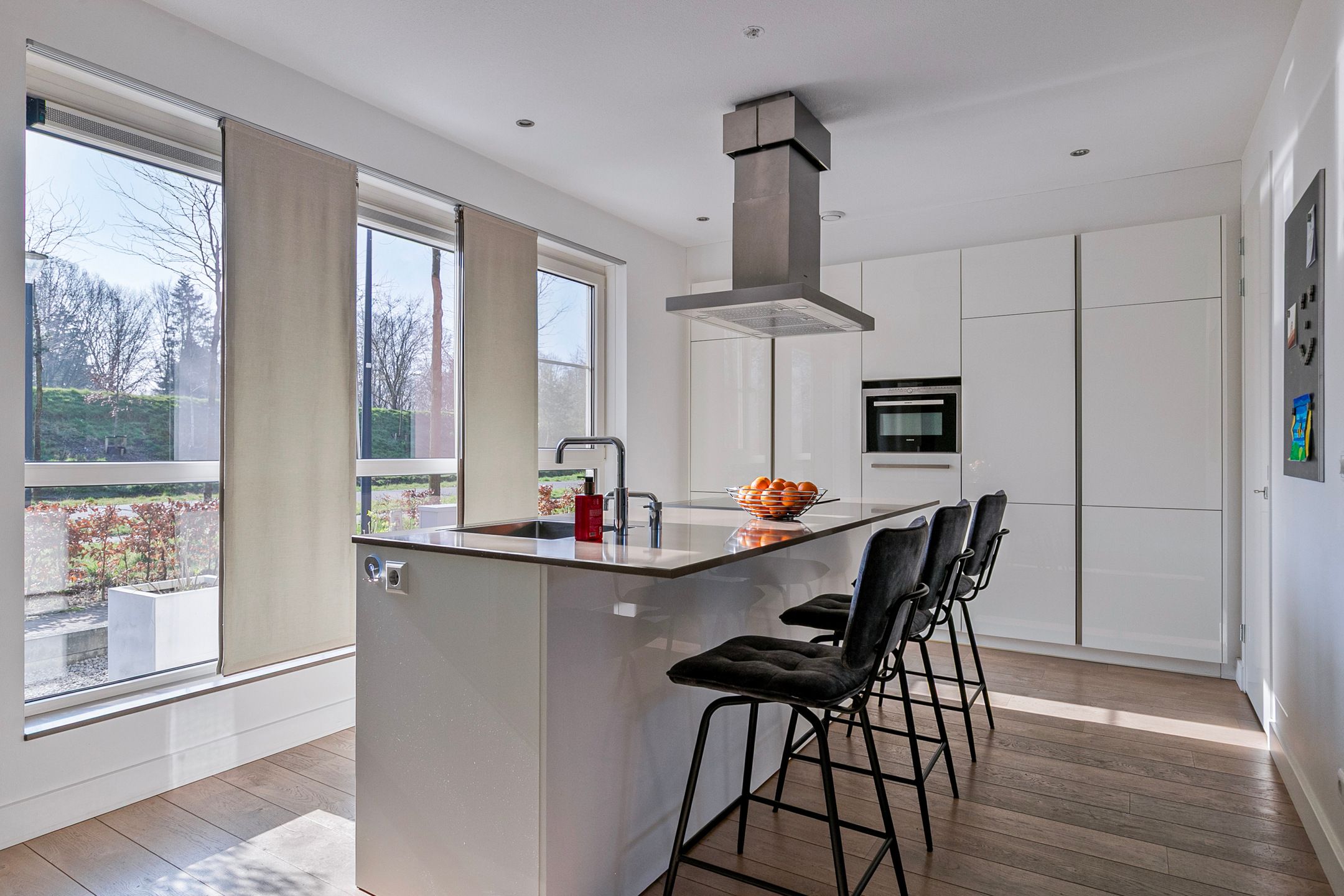 Foto 12 van Landleven 33