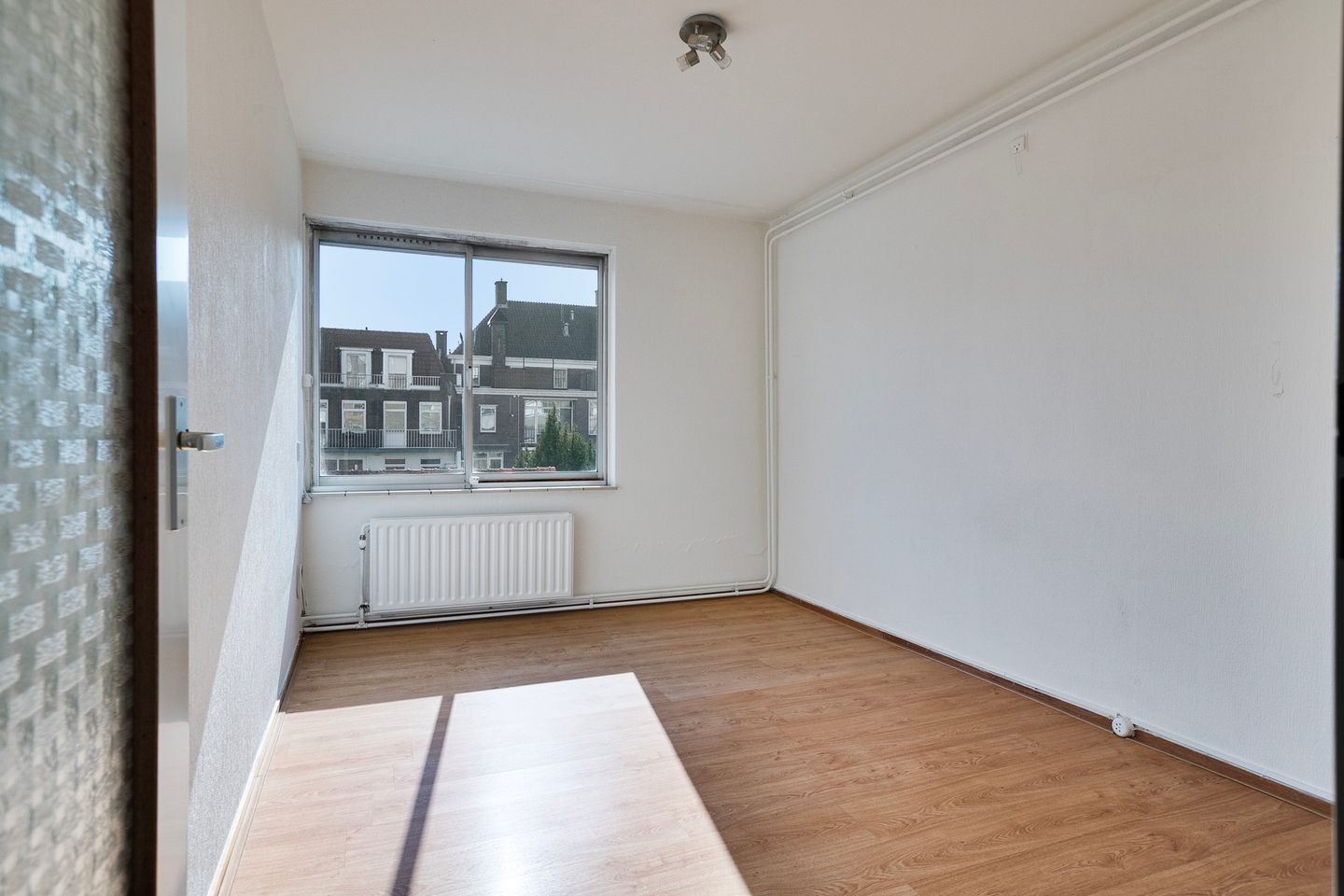 Foto 20 van Ir J.P. van Muijlwijkstraat 214