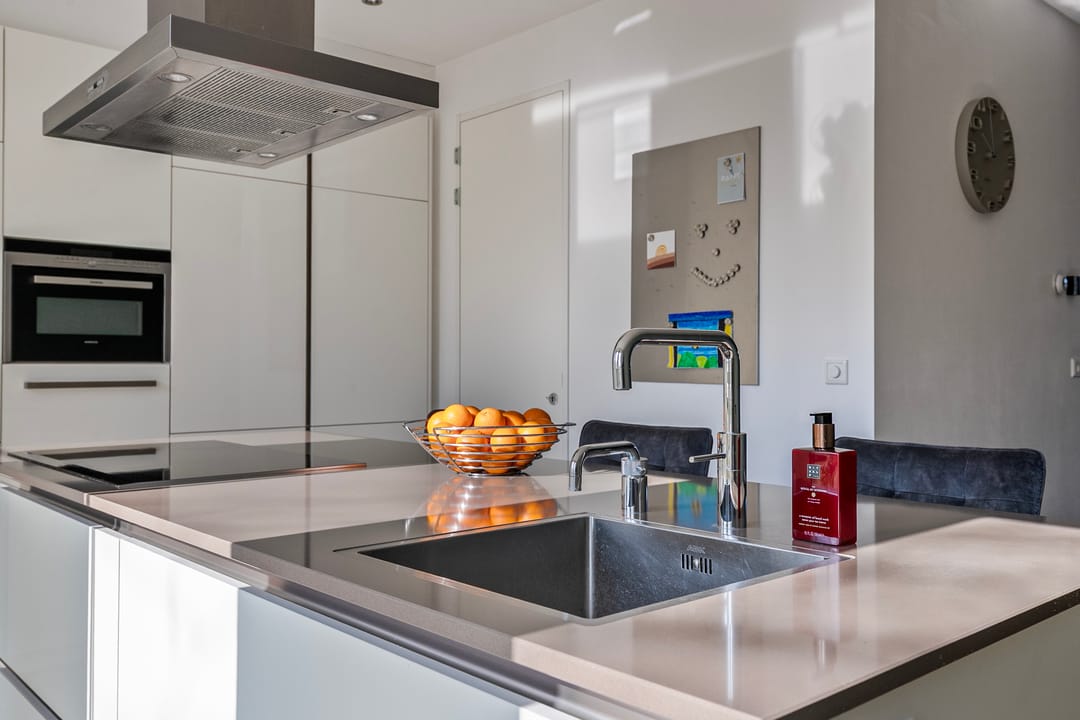 Foto 13 van Landleven 33