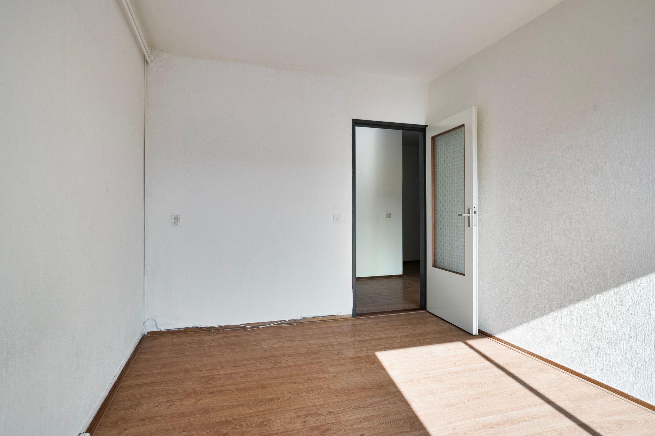 Foto 21 van Ir J.P. van Muijlwijkstraat 214