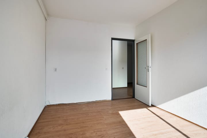 Foto 21 van Ir J.P. van Muijlwijkstraat 214