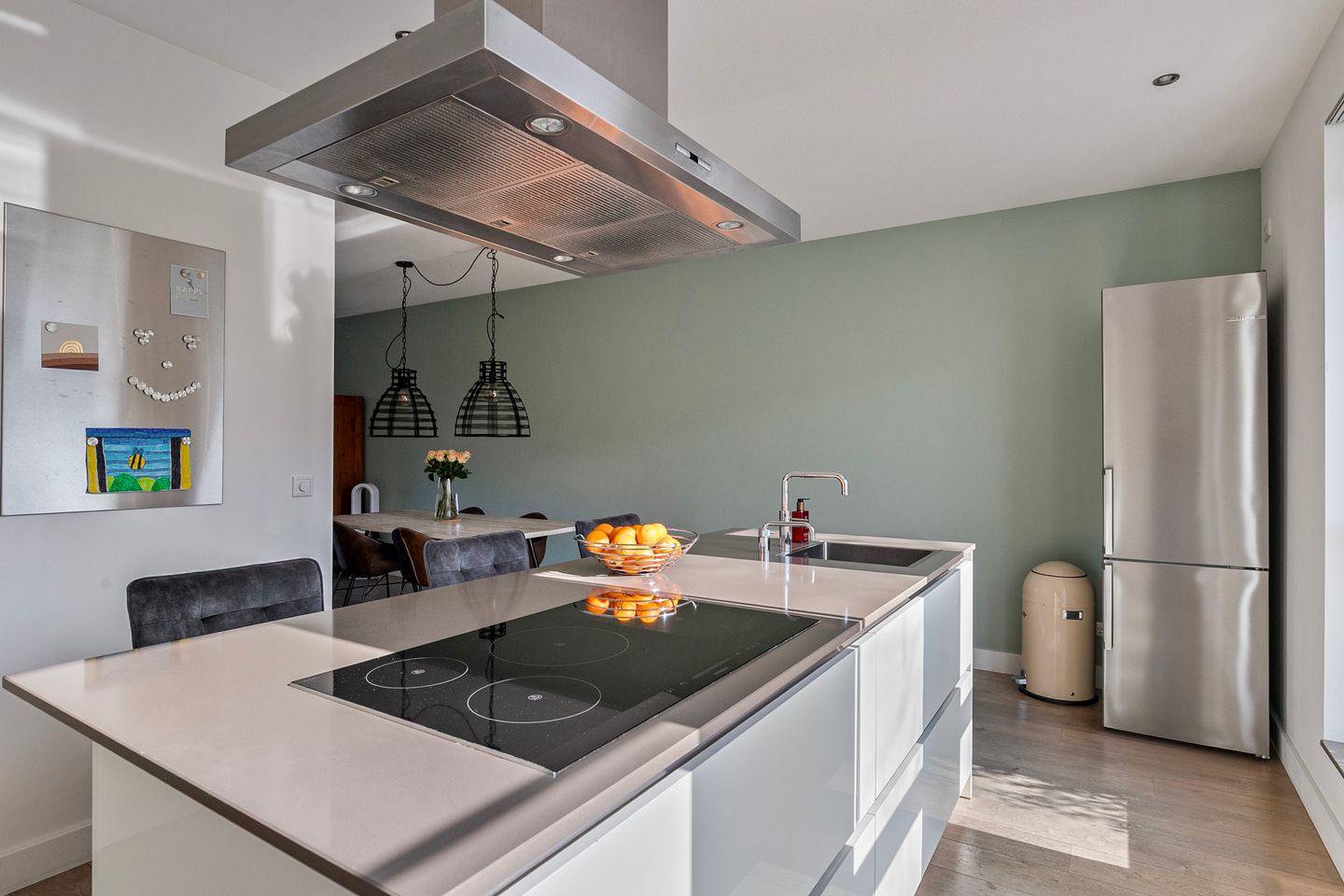 Foto 14 van Landleven 33