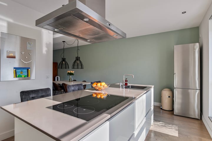 Foto 14 van Landleven 33