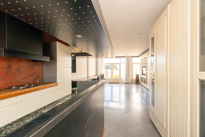 Foto 2 van 's-Gravendamseweg 27