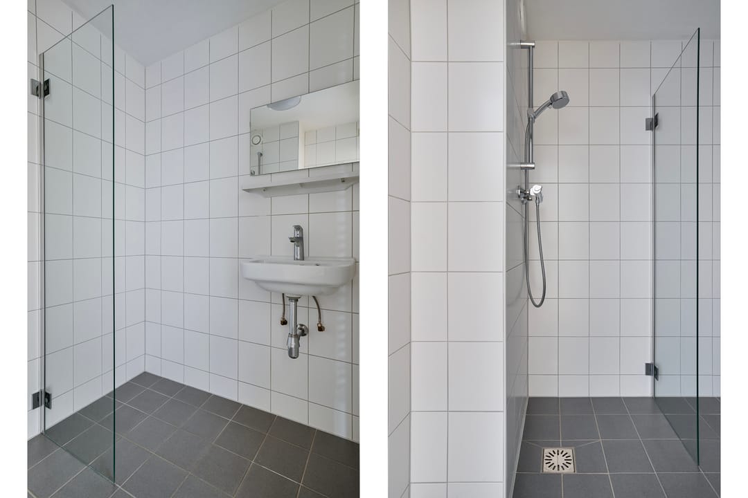 Foto 22 van Ir J.P. van Muijlwijkstraat 214