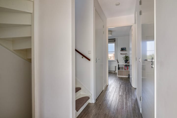 Foto 15 van Landleven 33