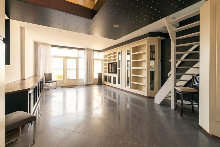 Foto 3 van 's-Gravendamseweg 27