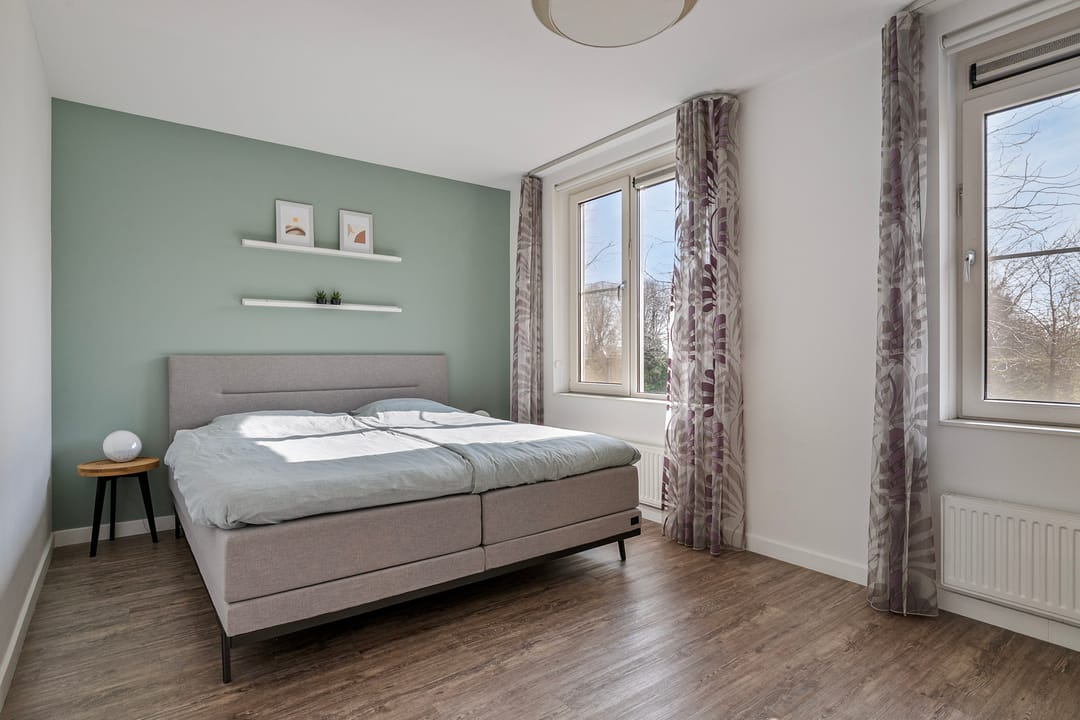 Foto 16 van Landleven 33