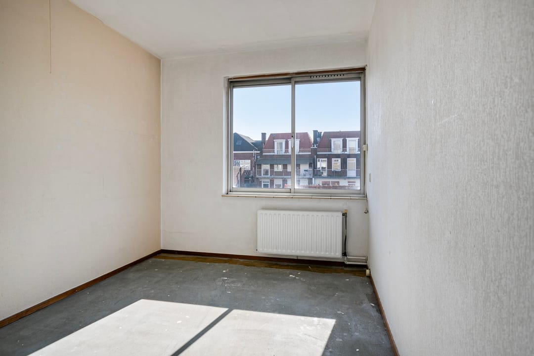 Foto 23 van Ir J.P. van Muijlwijkstraat 214