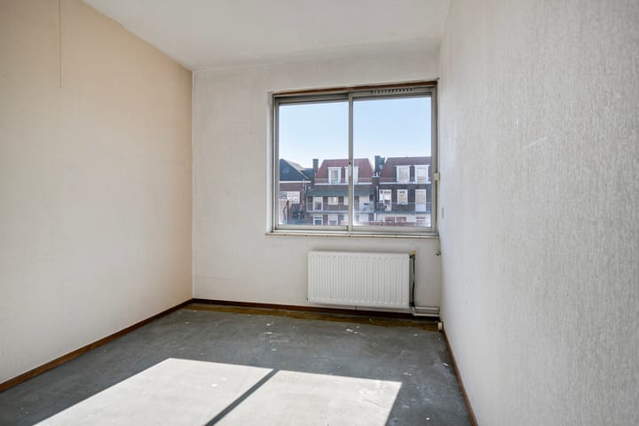 Foto 23 van Ir J.P. van Muijlwijkstraat 214