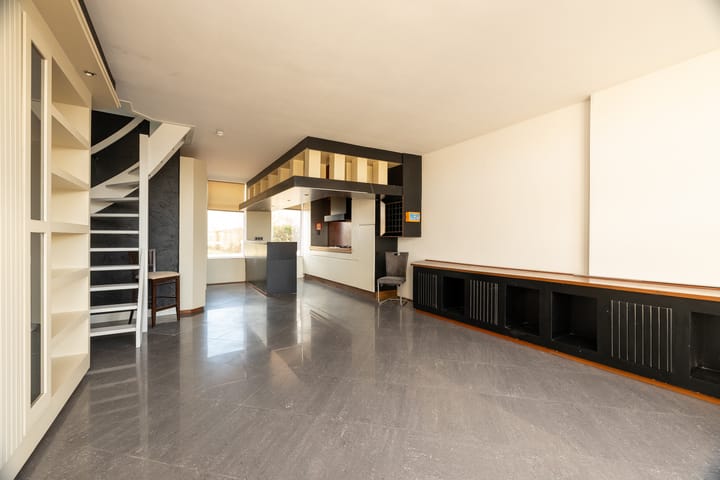 Foto 4 van 's-Gravendamseweg 27