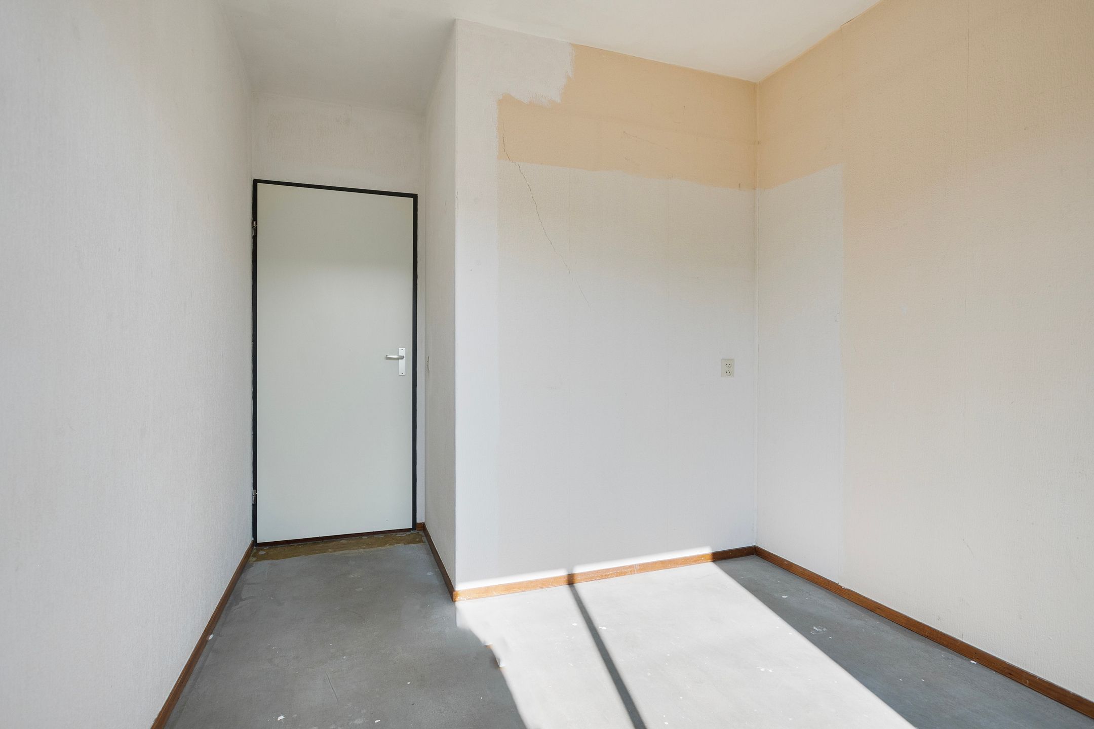 Foto 24 van Ir J.P. van Muijlwijkstraat 214