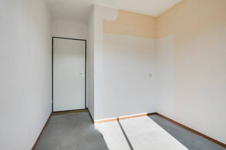 Foto 24 van Ir J.P. van Muijlwijkstraat 214