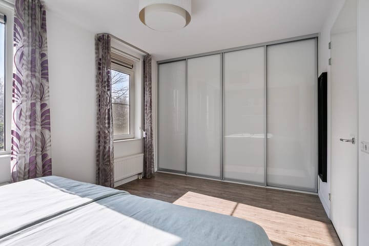 Foto 17 van Landleven 33