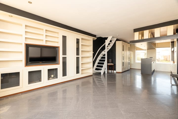 Foto 5 van 's-Gravendamseweg 27