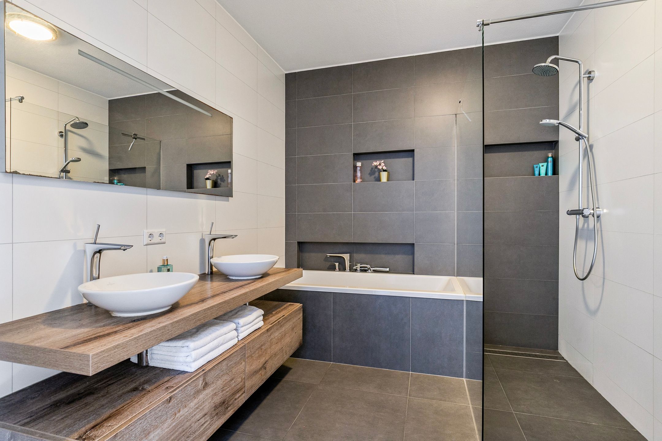 Foto 18 van Landleven 33