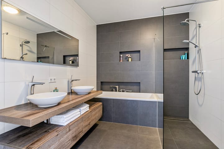 Foto 18 van Landleven 33