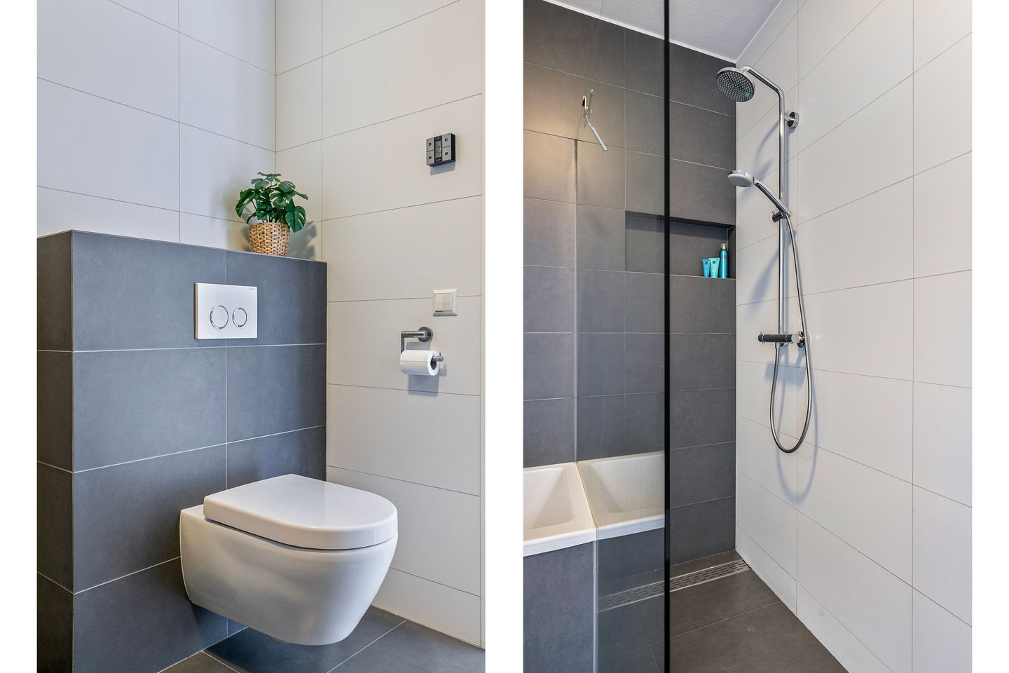 Foto 19 van Landleven 33