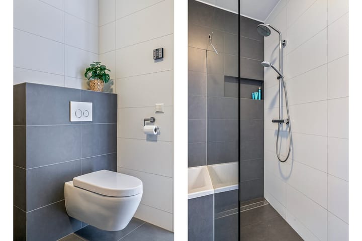 Foto 19 van Landleven 33