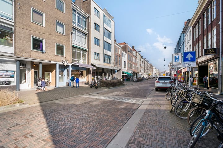 Foto 26 van Ir J.P. van Muijlwijkstraat 214