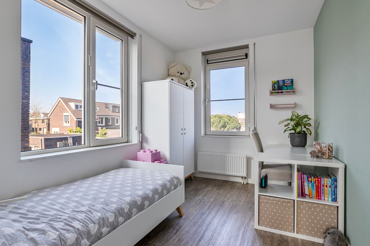 Foto 20 van Landleven 33