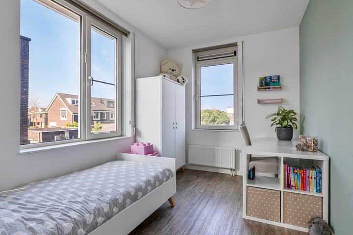 Foto 20 van Landleven 33