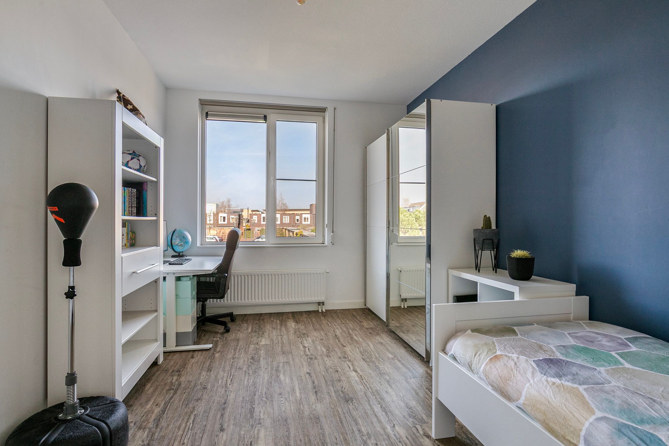 Foto 21 van Landleven 33