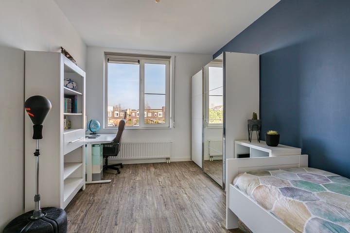 Foto 21 van Landleven 33