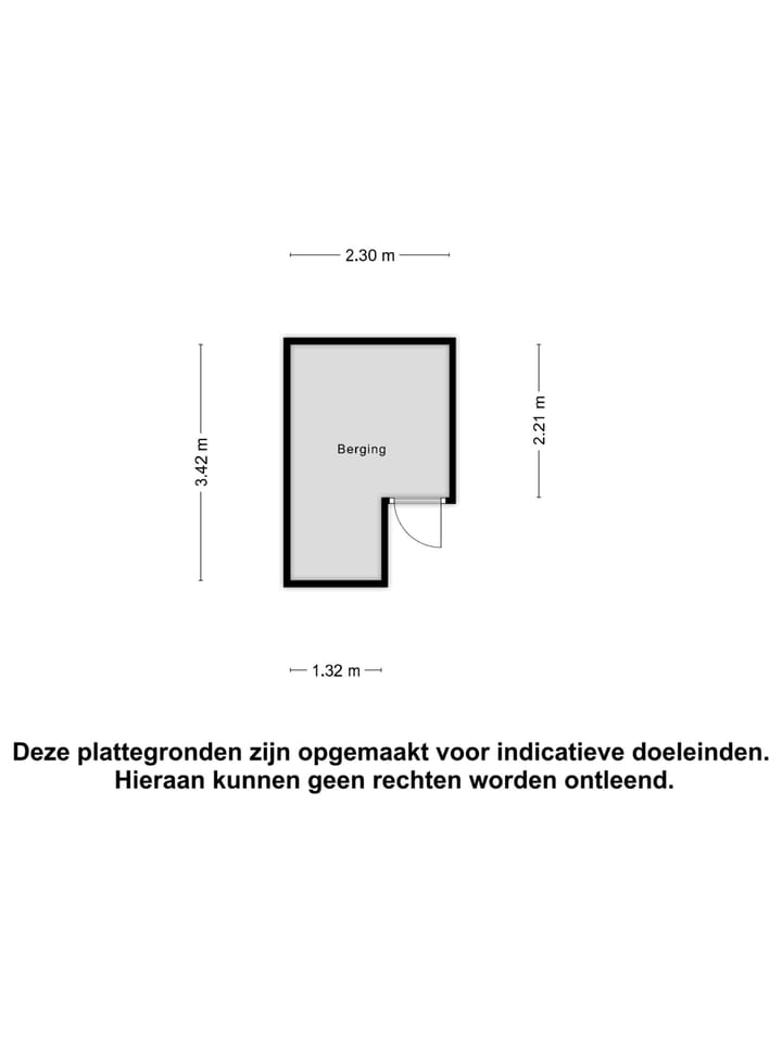 Foto 28 van Ir J.P. van Muijlwijkstraat 214